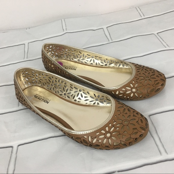 Reaction Kenneth Cole | Shoes | Kenneth 